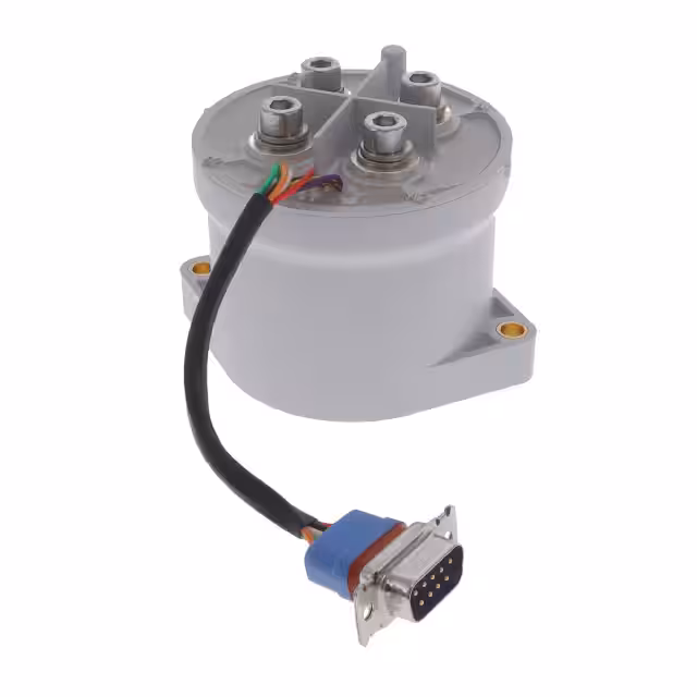 5-1618394-7 TE Connectivity Aerospace, Defense and Marine  Schütze (elektromechanische)